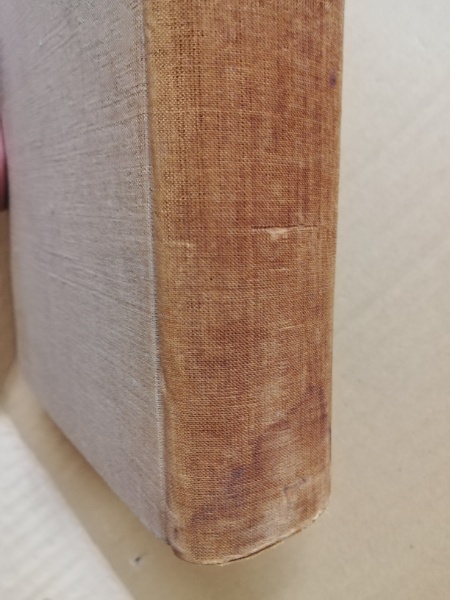 経済学研究(高田保馬 著) / 古本、中古本、古書籍の通販は「日本