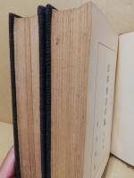 信仰聖話大集　第1・2巻　信仰篇2冊