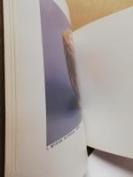 茶道秀美展