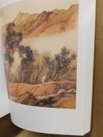 杜樹画廊15周年記念展
