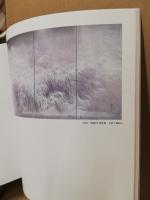 高橋秀年展