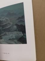 平山英樹個展