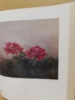 那須勝哉新作展
