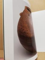 備前　藤原雄　新作展