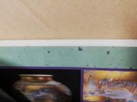 美術　九谷焼　S-14　1988・6-1990・5