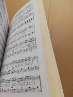 子どものオペレッタ集 : 楽しくクラス全員で演ずる世界の名作童話19編