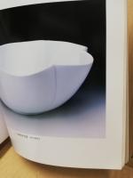 井上萬二陶芸展