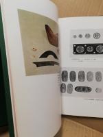 一流美術店が並ぶ東西美術特別展