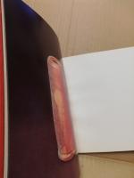 備前藤原雄花入五十選展
