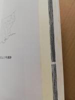 龍王山2号遺跡