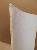 名美入札展　第4回