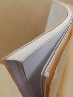 名美入札展　第4回