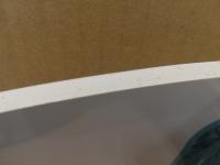 特別展 ニュー・アーティスト・ウェーブ N. A. W. Ⅲ.