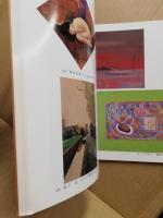 三越美術特選会