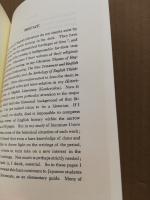 イギリス文学の史的背景：England Through the Ages 開文社出版英文選書