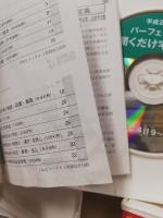 平成26年版 パーフェクト宅建 聞くだけ宅建業法/聞くだけ法令制限/聞くだけ権利関係
