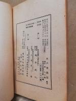 水戸學講話