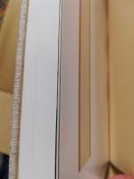 大正・昭和・平成と共に : 記録写真集