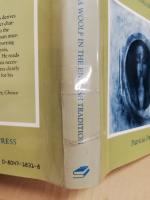 The Reading of Silence: Virginia Woolf in the English Tradition