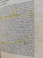 Woolf across cultures