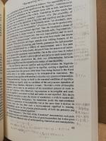 Woolf across cultures