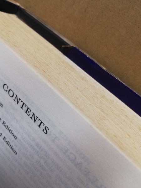 The concise Oxford dictionary of current English : based on The concise Oxford dictionary of current English : based on