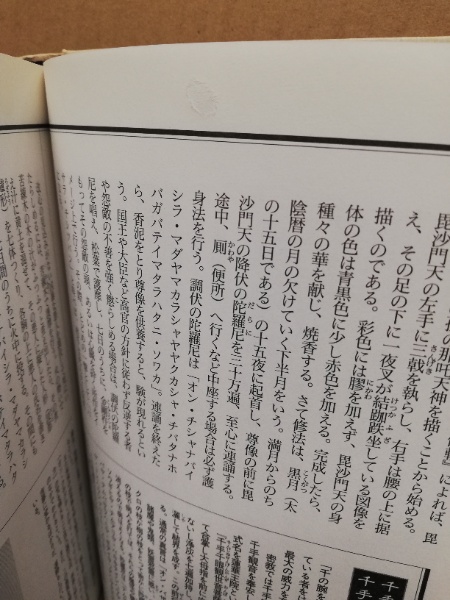 マルチボーダーシリーズ 図説日本呪術全書 通販