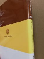 足と靴 その整形外科的技術処置法 改訂版 足と靴 その整形外科的技術処置法 | BOOKMART - 靴、バッグ