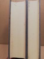 斑鳩町史　本編・史料編(2冊)