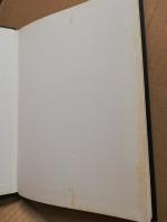 Oxford Bible atlas