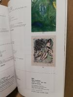 MAINICHI AUCTION　毎日オークション　453　絵画・版画・彫刻