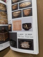 MAINICHI AUCTION　毎日オークション　458Ⅱ　日本陶芸・茶道具・古美術