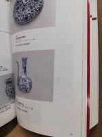 MAINICHI AUCTION　毎日オークション　435　2冊セット