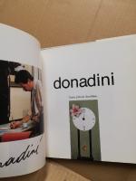 Donadini (French Edition)