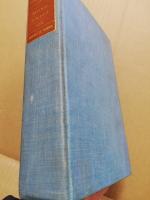 Short Stories of the Tragedy and Comedy of Life. 17冊