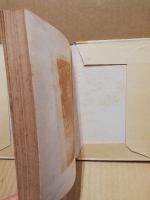 思郷記