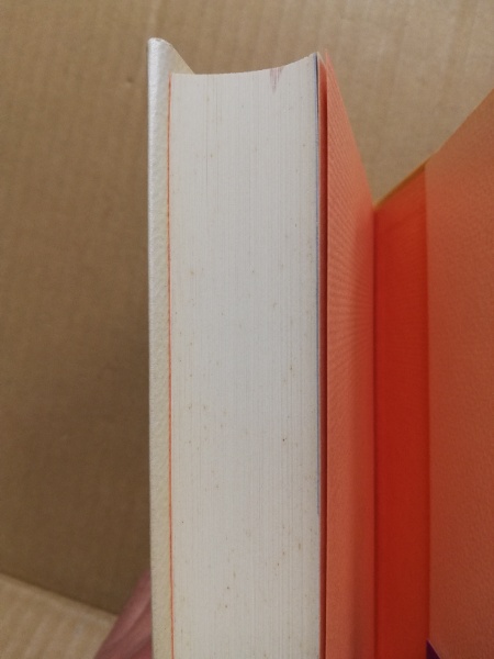 樋口一葉日記 : 完全現代語訳(高橋和彦 訳) / 古本、中古本、古