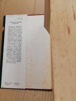 A Portuguese-English Dictionary.