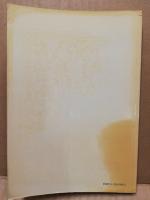 Autorität und Freiheit