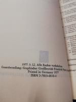 Autorität und Freiheit