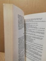 Autorität und Freiheit