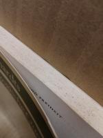 Autorität und Freiheit