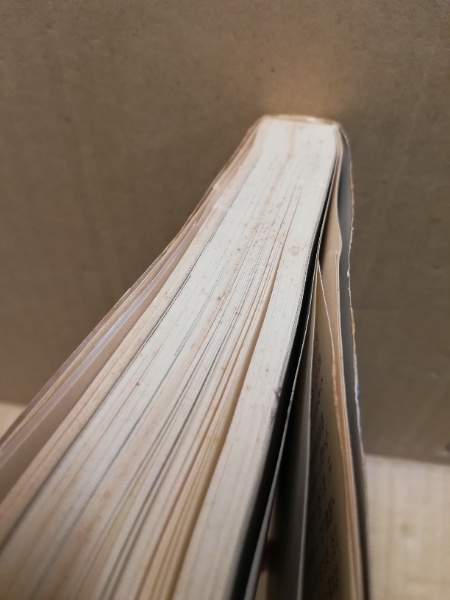 海軍特別攻撃隊の遺書(真継不二夫 編) / 古本、中古本、古書籍の