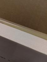 大学授業の研究