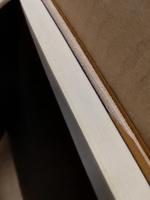続石筍 : 随筆集