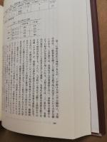 大学のカリキュラム改革