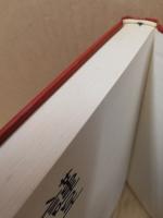 教育制度改造論 : 幼稚園から大学まで