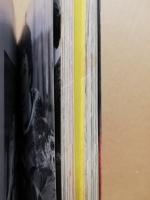 ダスティン・ホフマン/ロバート・レッドフォード　シネマアルバム 13