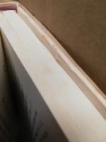 書剣もて風塵に老ゆ : わたしの歩んだ道