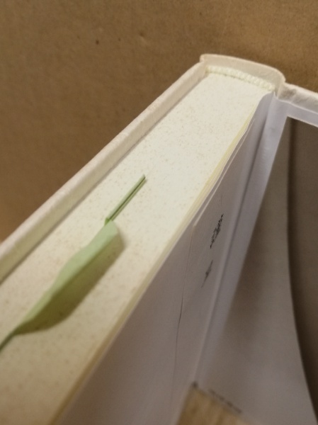 【中古】 教師の歴史社会学 戦前における中等教員の階層構造/晃洋書房/山田浩之 教師の歴史社会学: 戦前における中等教員の階層構造 (松山大学